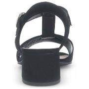 Sandalen Gabor 61.773