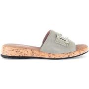 Slippers Gabor 62.732