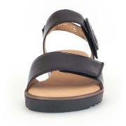 Sandalen Gabor 62.752