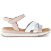 Sandalen Gabor 62.844