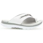 Slippers Gabor 66.812