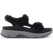 Sandalen Gabor 66.889