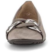 Ballerina's Gabor 72.625