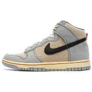Hoge Sneakers Nike -