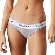 Slips Calvin Klein Jeans -