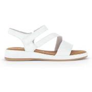 Sandalen Gabor 62.733