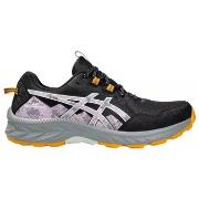 Lage Sneakers Asics Chaussures