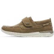 Bootschoenen TBS -