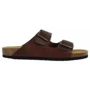 Slippers Natural World Mules