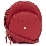 Handtasje Hexagona COLLECTIONS DE LA SAISON - Femme