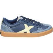 Lage Sneakers Munich 4046046