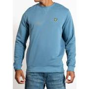 Trui Lyle &amp; Scott Crew neck sweatshirt