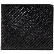 Portemonnee EAX XM000167 AF19502