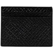 Portemonnee EAX XM000169 AF19502