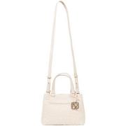 Tas EAX XW001576 AF15774