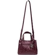 Tas EAX SHOPPING BAG XW001576 AF15774