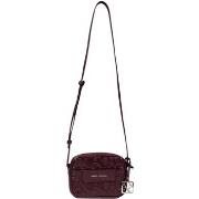 Tas EAX MESSENGER BAG XW001578 AF15774