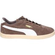 Lage Sneakers Puma 397444-15