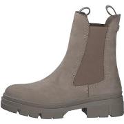 Laarzen Tamaris 238599