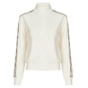 Sweater Guess BRITNEY FULL ZIP SWEATSHIRT