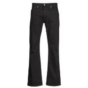 Bootcut Jeans Levis 527 SLIM BOOT CUT