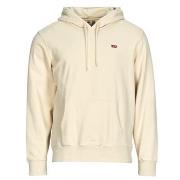 Sweater Levis THE ORIGINAL HM HOODIE