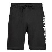 Korte Broek adidas M LIN SJ SHO