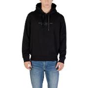 Sweater EAX XM001294 AF20934