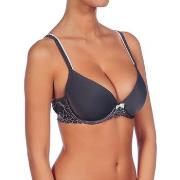 Voorgevormde bh Selene FLAVIA-GRIS