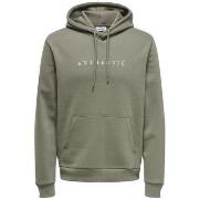 Sweater Only &amp; Sons -