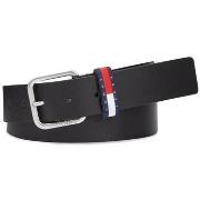 Riem Tommy Hilfiger -