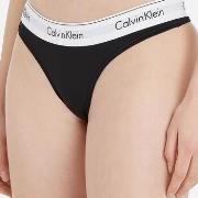 Strings Calvin Klein Jeans -