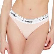 Strings Calvin Klein Jeans -