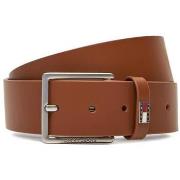 Riem Tommy Hilfiger -