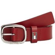 Riem Tommy Hilfiger -