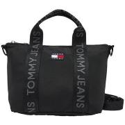Handtas Tommy Hilfiger -