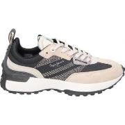 Lage Sneakers Pepe jeans PLS600018-982