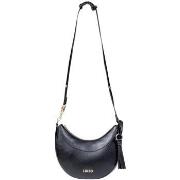 Schoudertas Liu Jo M HOBO AF5251 E0058