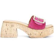 Sandalen Café Noir C1XO5555