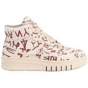 Low Boots Art ART 11778F1WY003