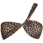 Bikini Matinee -