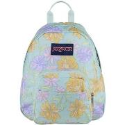 Rugzak Jansport Half Pint Backpack