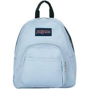 Rugzak Jansport Half Pint Backpack