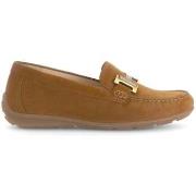 Mocassins Gabor 62.442