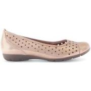 Ballerina's Gabor 64.169