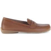 Mocassins Gabor 64.200