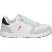 Lage Sneakers Jack &amp; Jones 12282316