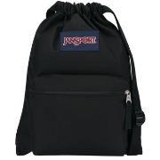 Rugzak Jansport Drawsack