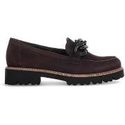 Mocassins Gabor 75.240