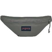 Heuptas Jansport Swing Waistpack